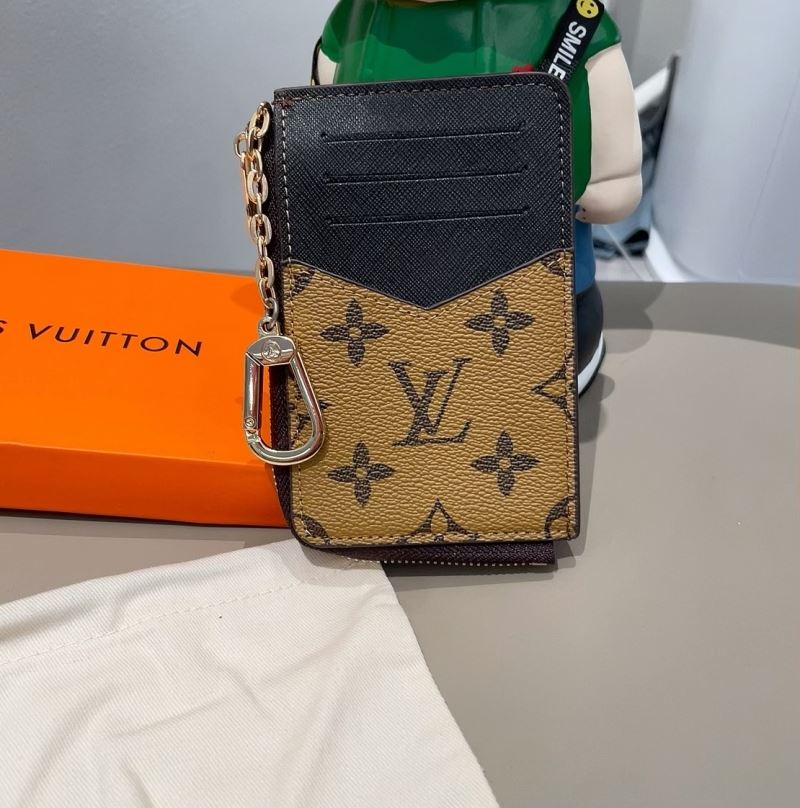 Louis Vuitton Bags Accessories